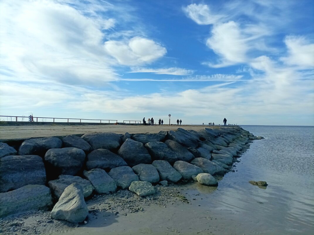 По молу ... - Veera V По молу ... - Veera V