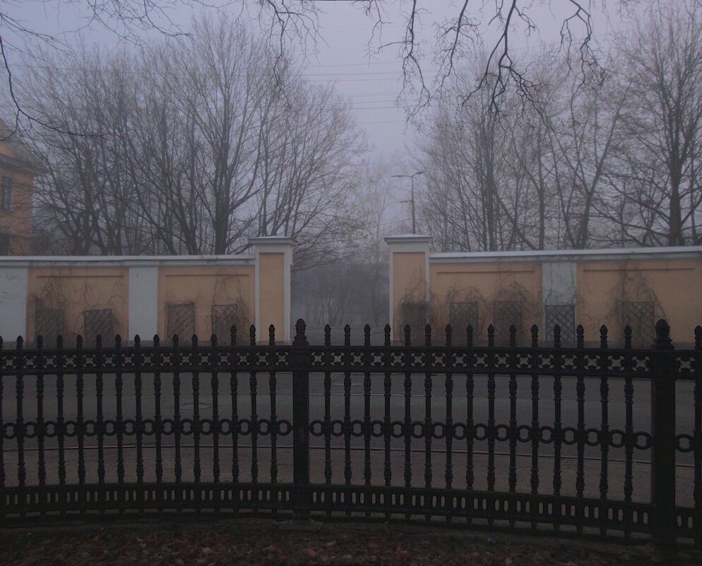 *** - Сергей Григорьев