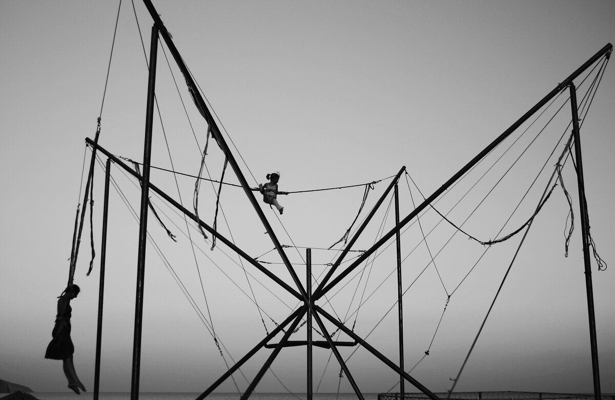 высота - . vvv . высота - . vvv .