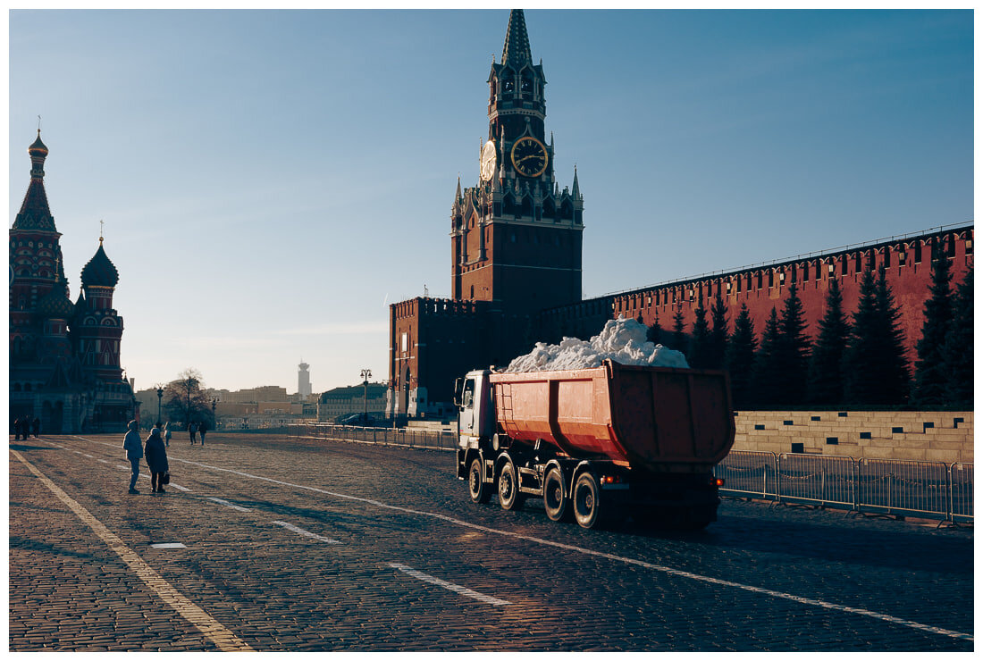 *** - someone somewere