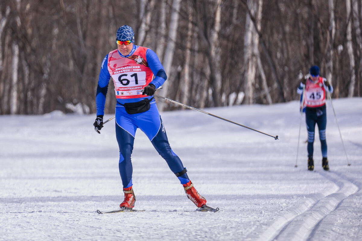 ... - Жора Житников ... - Жора Житников