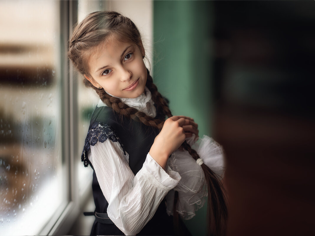 Милена - Лилия . Милена - Лилия .