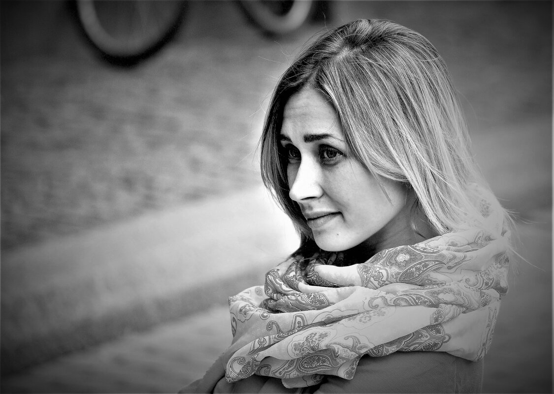 *** - Виктор Никитенко *** - Виктор Никитенко