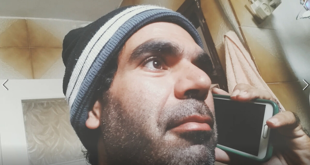 110 (127) - СТРЕН 