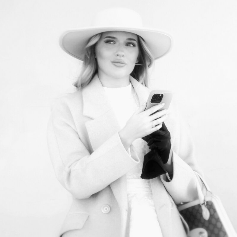 В высоком ключе ... - Владимир Шошин В высоком ключе ... - Владимир Шошин