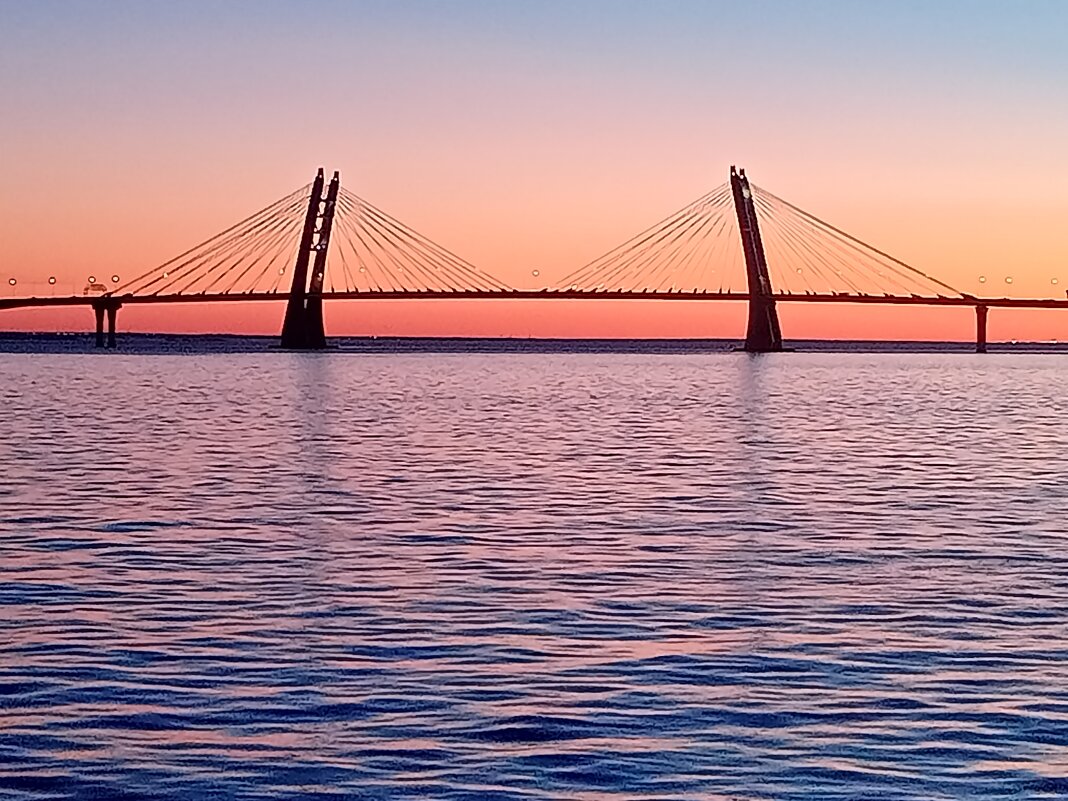 2 - Юра Светлаков