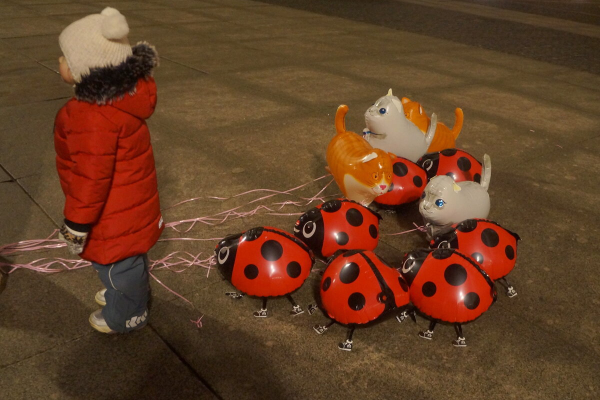 мама, купи! - zavitok * мама, купи! - zavitok *