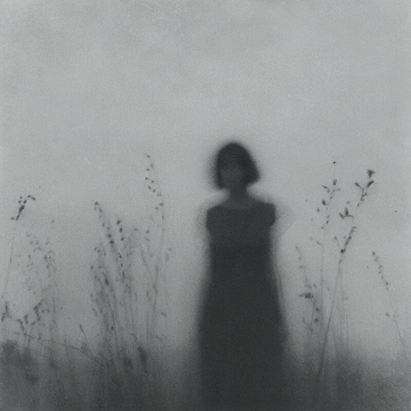 *** - Евгений Нодвиков