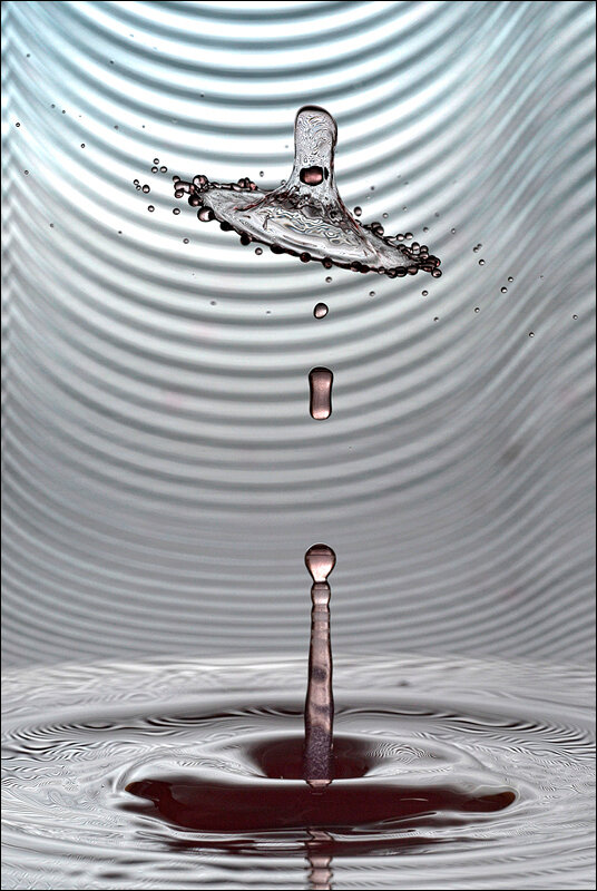 Была бы шляпа... - Владимир Нефедов