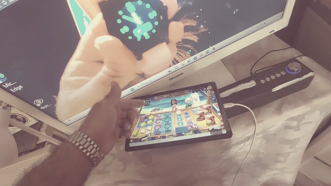 12  КЛОС (902) - CLOSE WAYS ALL