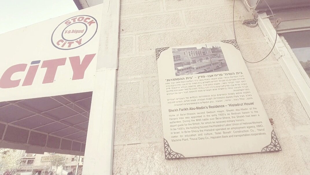 12  КЛОС (905) - CLOSE WAYS ALL