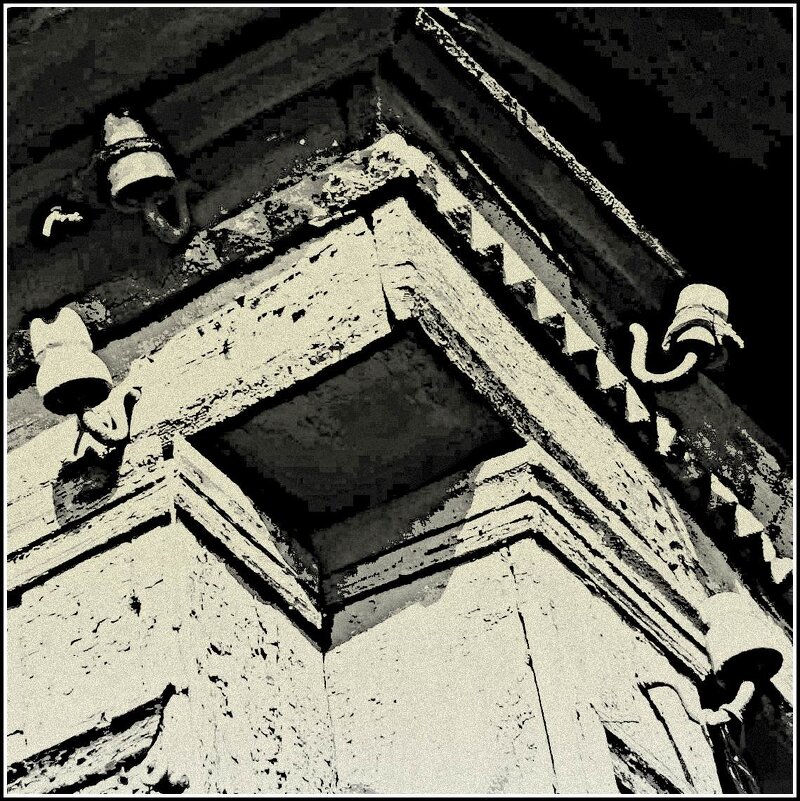 "птички" - Любовь "птички" - Любовь