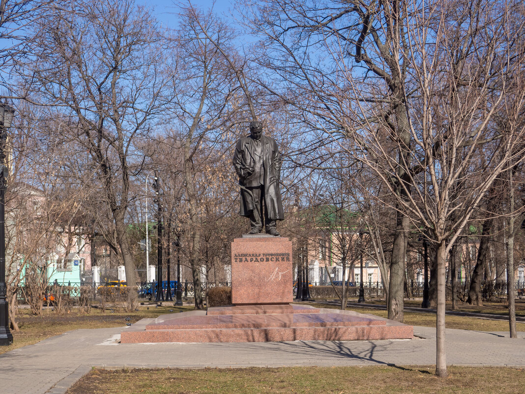 ___ - Yuriy V ___ - Yuriy V