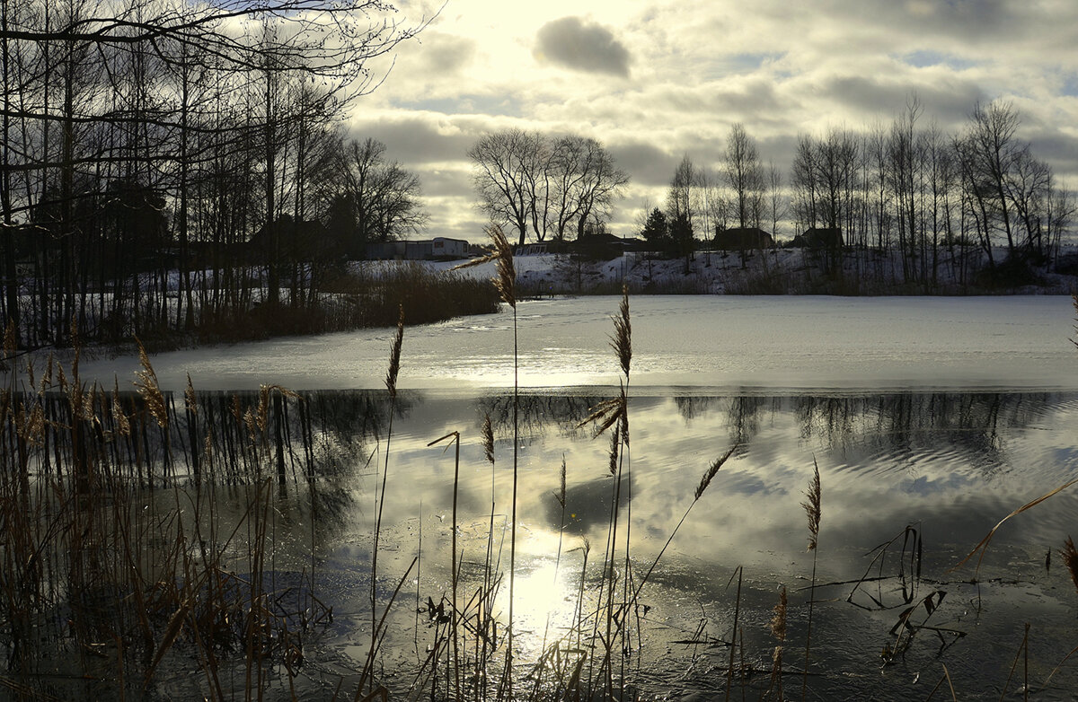 +++ - Aleksandr Gal +++ - Aleksandr Gal