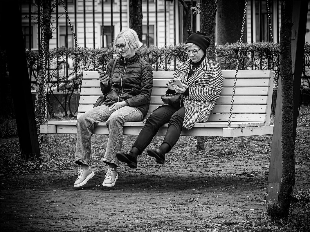 *** - Александр *** - Александр