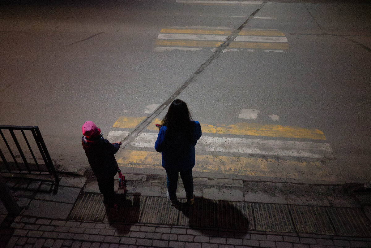 *** - Валерий Михмель *** - Валерий Михмель