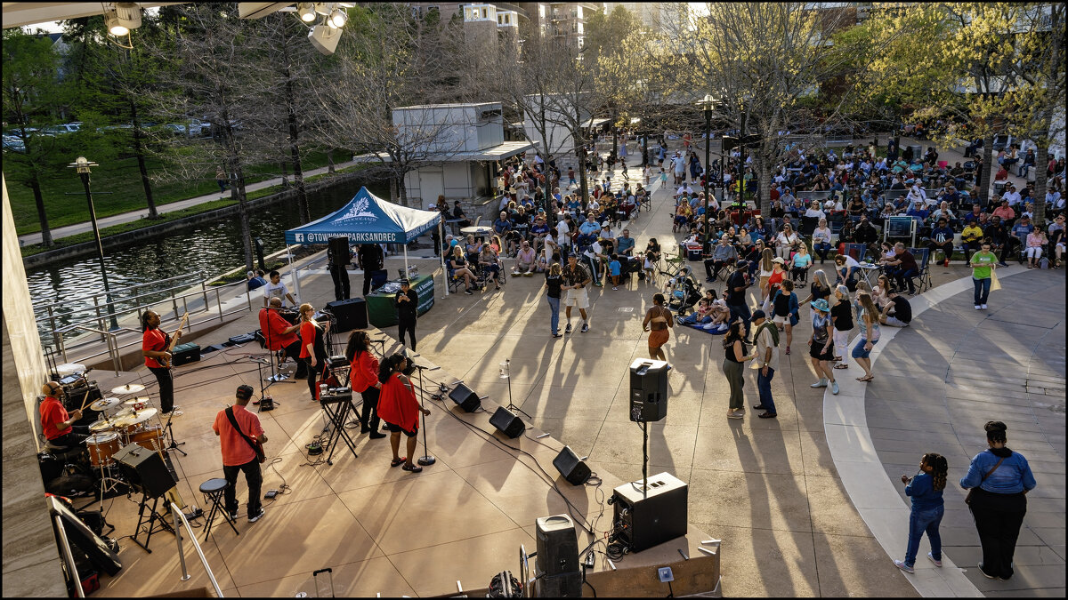 Живая музыка - **** vedin Живая музыка - **** vedin