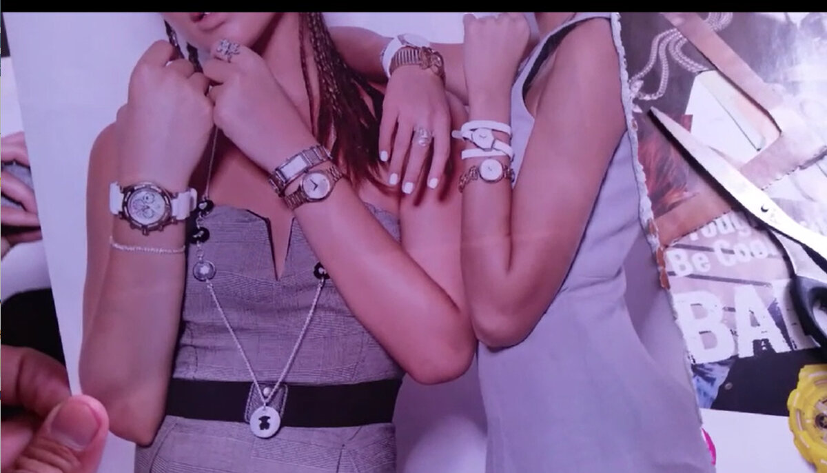 110 (135) - СТРЕН 