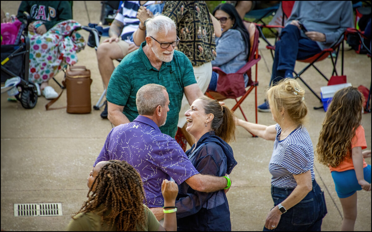 Живая музыка - **** vedin