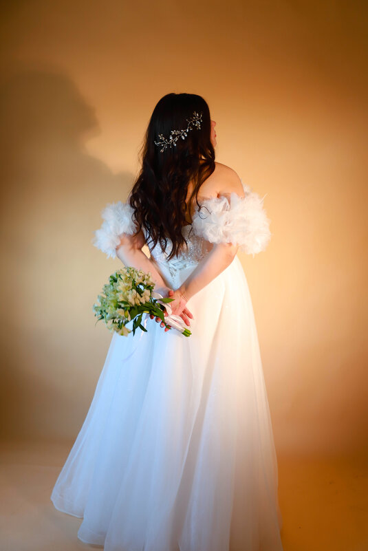 ... - Елена Сиднина ... - Елена Сиднина