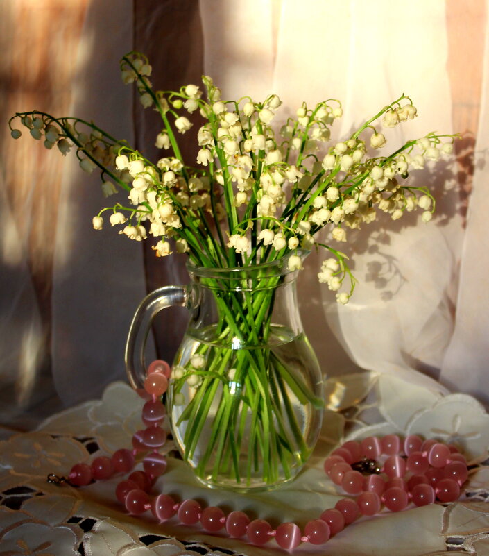 Натюрморт! - жанна нечаева Натюрморт! - жанна нечаева