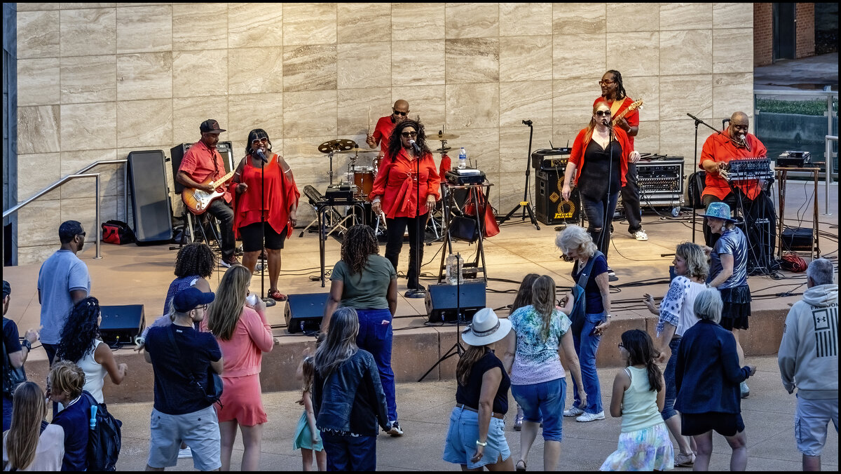 Живая музыка - **** vedin Живая музыка - **** vedin