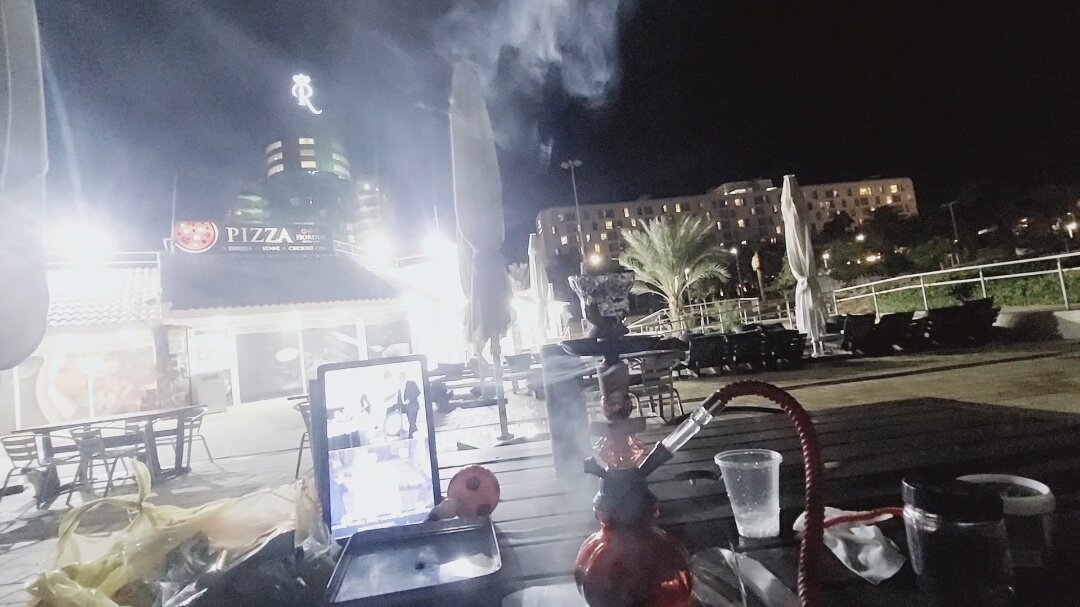 12  КЛОС (911) - CLOSE WAYS ALL