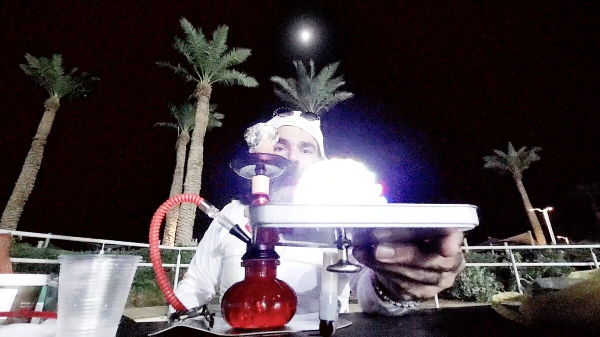 12  КЛОС (914) - CLOSE WAYS ALL