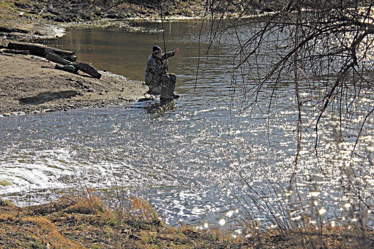 Главное - процесс... - Евгений Корьевщиков Главное - процесс... - Евгений Корьевщиков