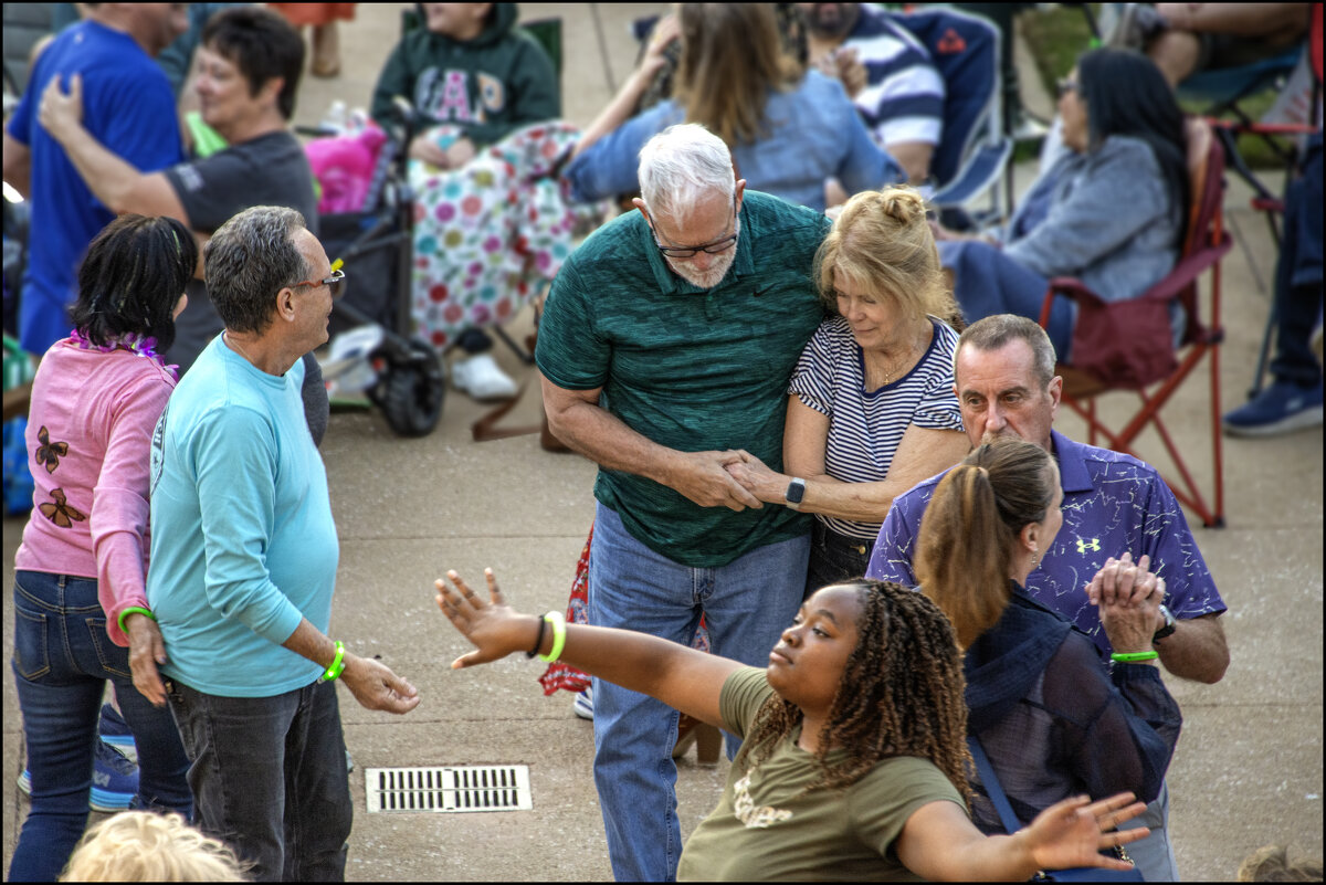 Живая музыка - **** vedin Живая музыка - **** vedin