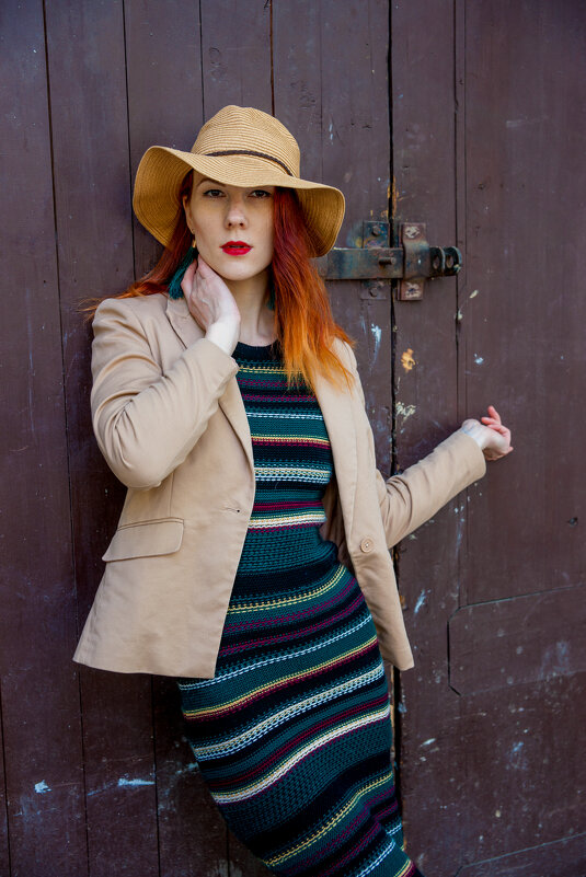 Ретро - Михаил Трофимов