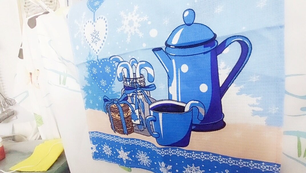 12  КЛОС (915) - CLOSE WAYS ALL