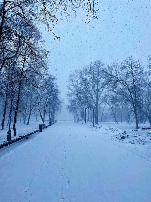 Марток.... - Вера Феофелактова Марток.... - Вера Феофелактова