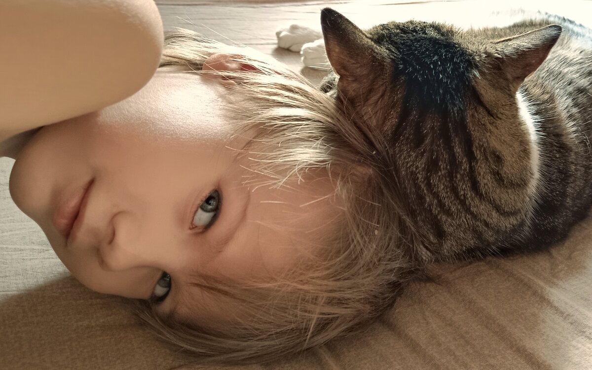 ... - ВЛАДИМИР 