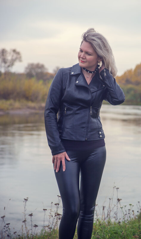 1 - анатолий 