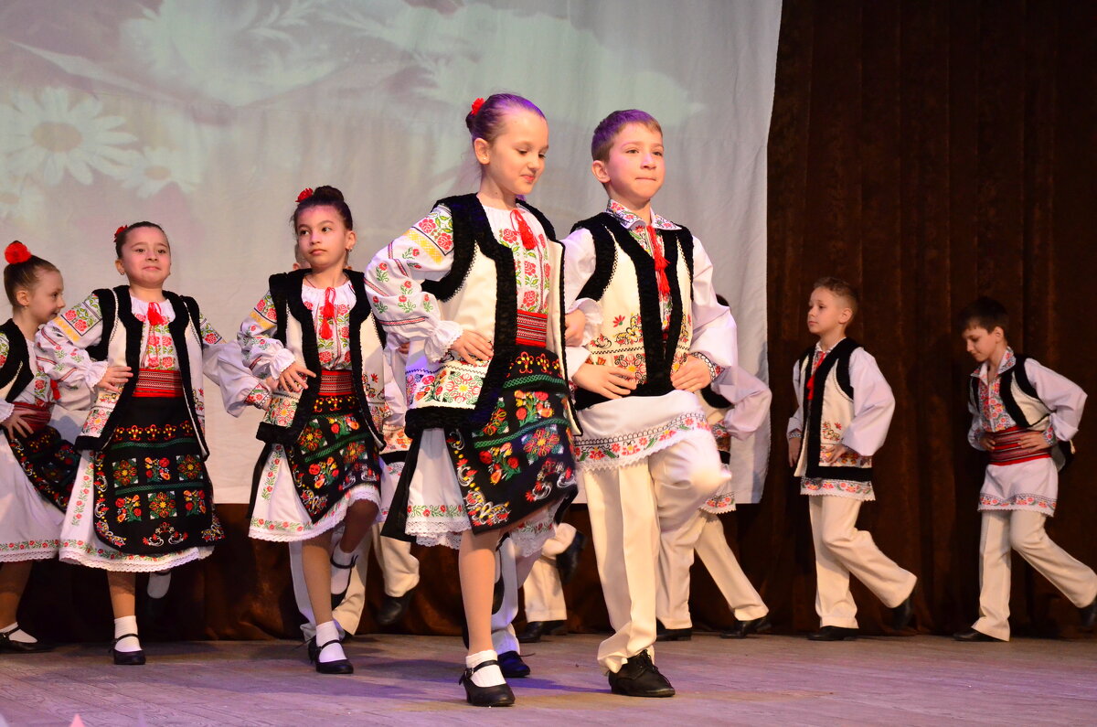 Лицей 5 - александр донченко Лицей 5 - александр донченко