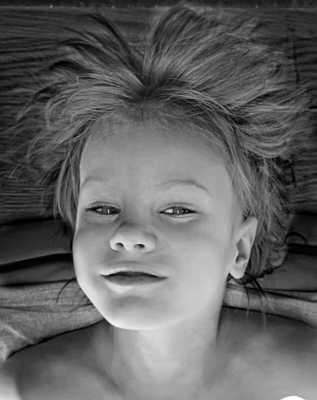 ... - ВЛАДИМИР 