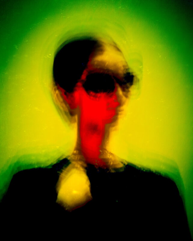 Название отсутствует - Денис Безногов Название отсутствует - Денис Безногов