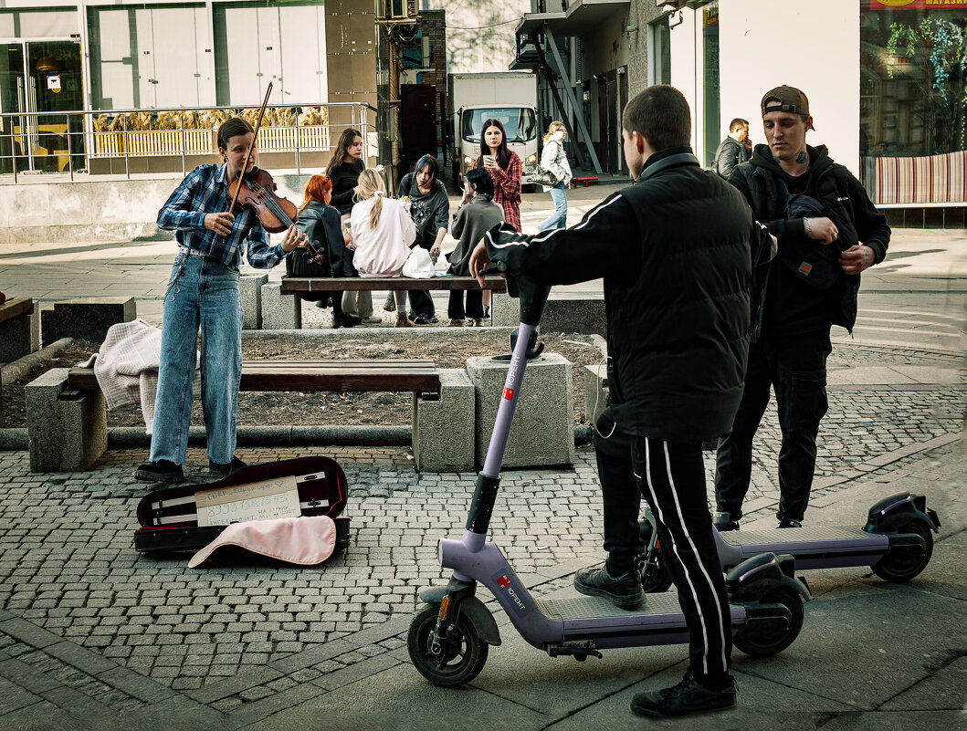 ... - владимир 