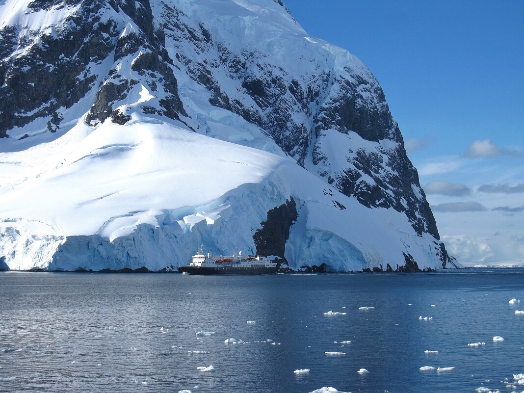 "Конкурирующая фирма!" - unix (Илья Утропов)