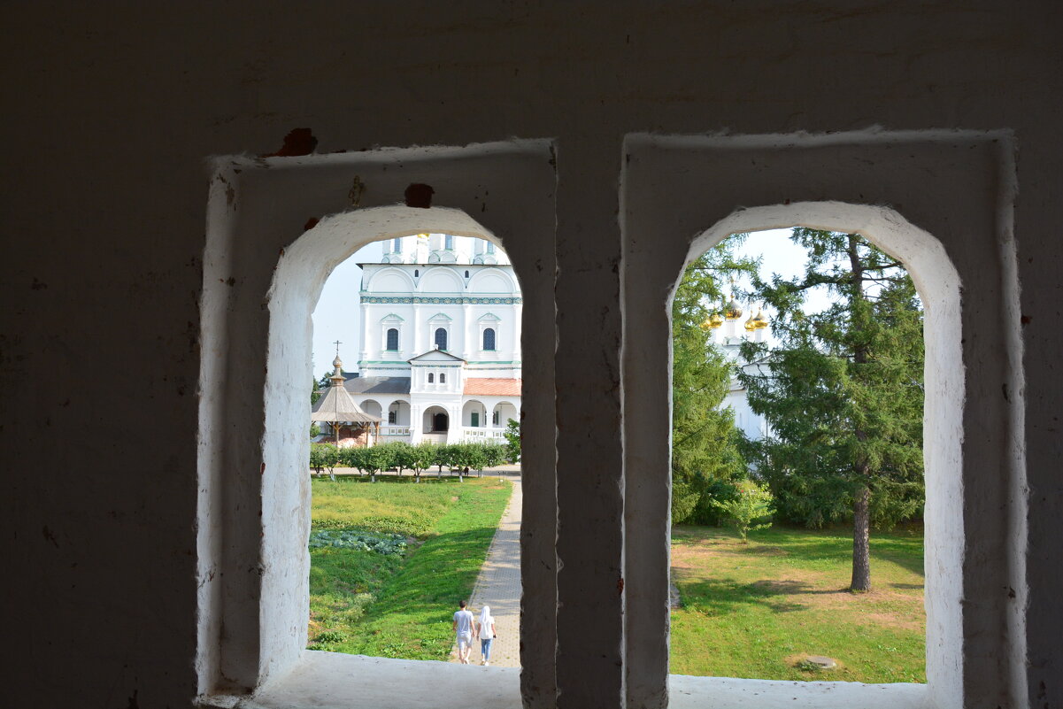 ... - Галина R...