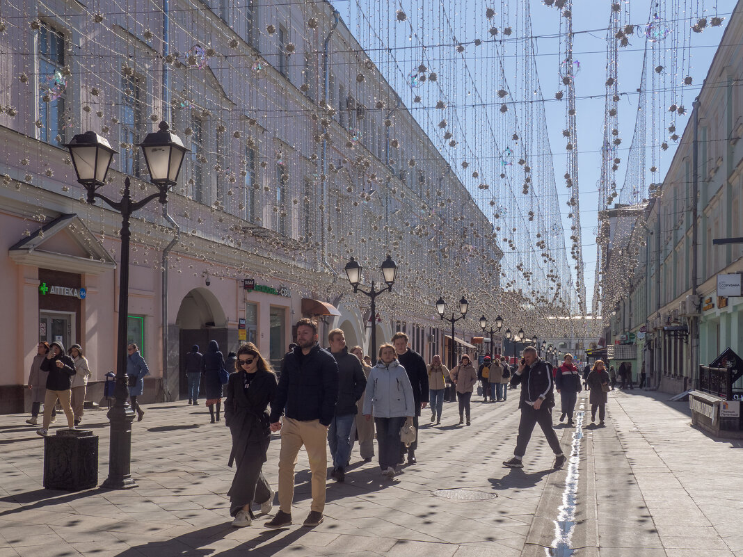 ___ - Yuriy V ___ - Yuriy V