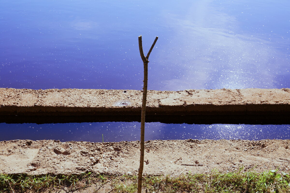 Название отсутствует - Денис Безногов Название отсутствует - Денис Безногов