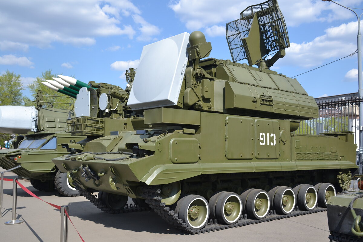 ... - Митяй Митрич