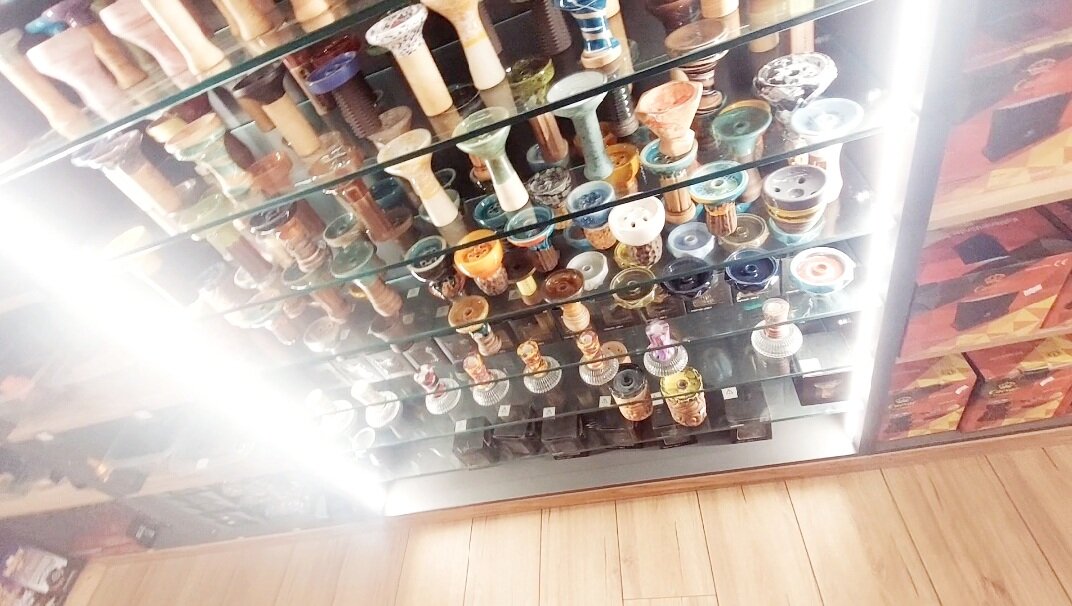 12  КЛОС (921) - CLOSE WAYS ALL