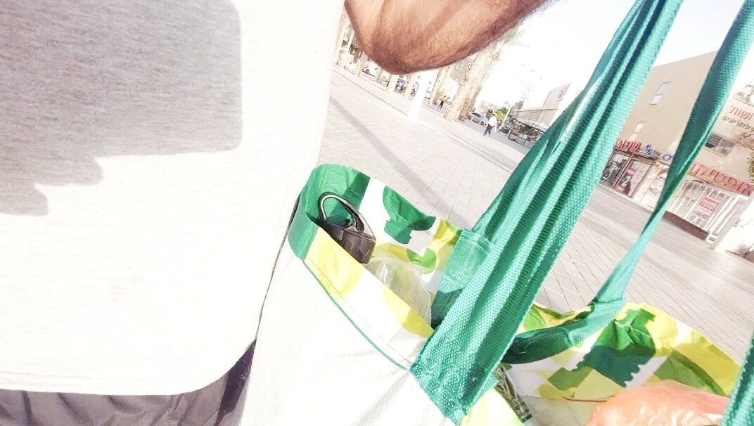 12  КЛОС (924) - CLOSE WAYS ALL