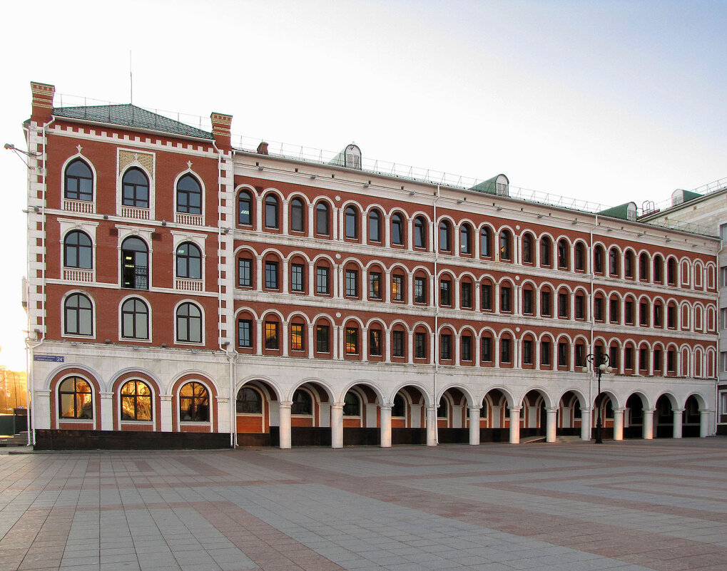 Министерство лесного хозяйства Республики Марий Эл - Александр Ильчевский Министерство лесного хозяйства Республики Марий Эл - Александр Ильчевский