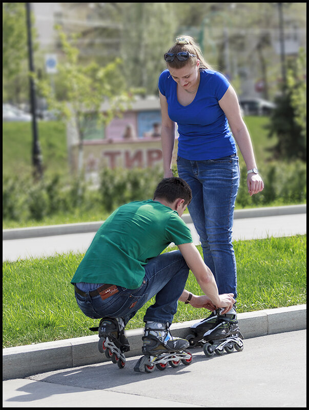 Неотложная помощь - Александр Тарноградский Неотложная помощь - Александр Тарноградский