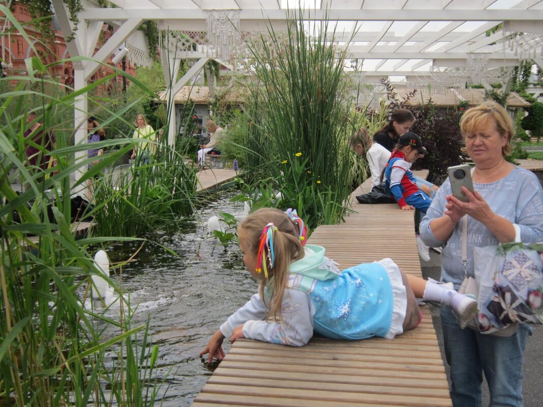 Интересно... - Дмитрий Никитин Интересно... - Дмитрий Никитин