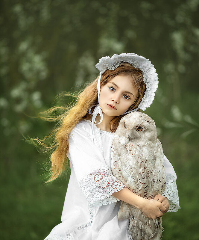 ... - Алина Ауман ... - Алина Ауман